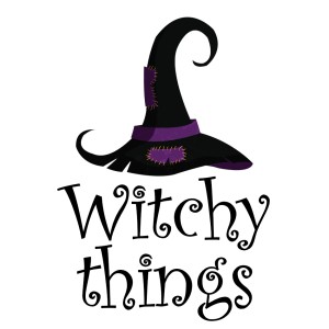 Witchy Things
